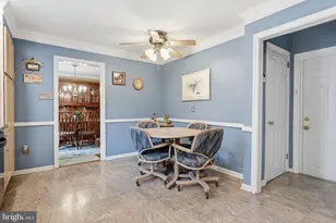 37 Brookside Dr, Feasterville-Trevose, PA 19053 - Photo 9
