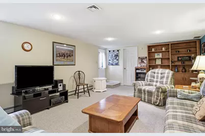37 Brookside Drive, Feasterville-Trevose, PA 19053 - Photo 27