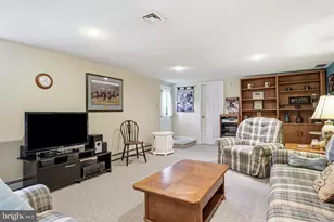 37 Brookside Dr, Feasterville-Trevose, PA 19053 - Photo 27