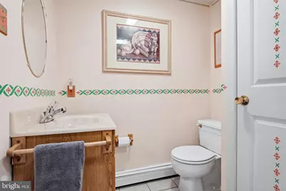 37 Brookside Drive, Feasterville-Trevose, PA 19053 - Photo 29