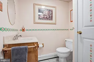 37 Brookside Dr, Feasterville-Trevose, PA 19053 - Photo 29