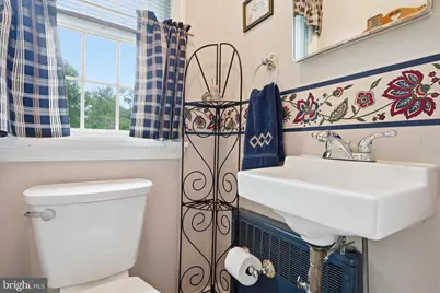 37 Brookside Drive, Feasterville-Trevose, PA 19053 - Photo 21