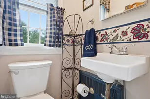 37 Brookside Dr, Feasterville-Trevose, PA 19053 - Photo 21