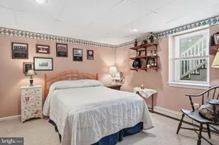 37 Brookside Dr, Feasterville-Trevose, PA 19053 - Photo 23