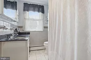 37 Brookside Dr, Feasterville-Trevose, PA 19053 - Photo 19