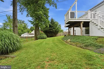 37 Brookside Drive, Feasterville-Trevose, PA 19053 - Photo 37