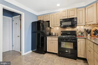 37 Brookside Drive, Feasterville-Trevose, PA 19053 - Photo 7