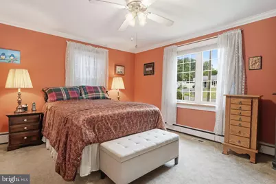 37 Brookside Drive, Feasterville-Trevose, PA 19053 - Photo 15