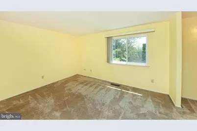 20 Citadel Circle, Chalfont, PA 18914 - Photo 17
