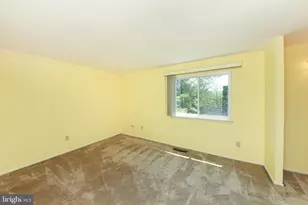 20 Citadel Cir, Chalfont, PA 18914 - Photo 17