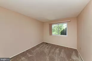 20 Citadel Cir, Chalfont, PA 18914 - Photo 21