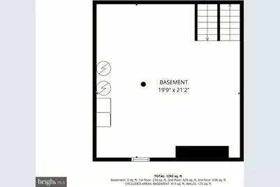 20 Citadel Circle, Chalfont, PA 18914 - Photo 39