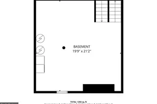20 Citadel Cir, Chalfont, PA 18914 - Photo 39