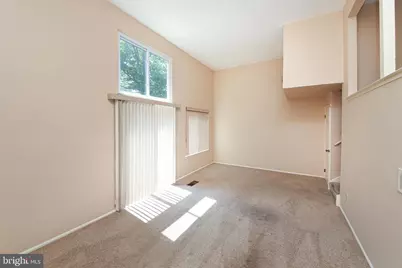 20 Citadel Circle, Chalfont, PA 18914 - Photo 15