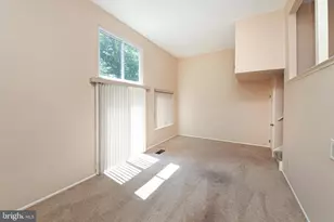 20 Citadel Cir, Chalfont, PA 18914 - Photo 15