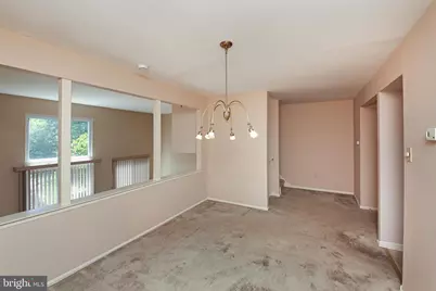 20 Citadel Circle, Chalfont, PA 18914 - Photo 11