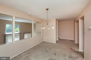 20 Citadel Cir, Chalfont, PA 18914 - Photo 11