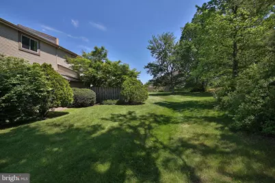 20 Citadel Circle, Chalfont, PA 18914 - Photo 29