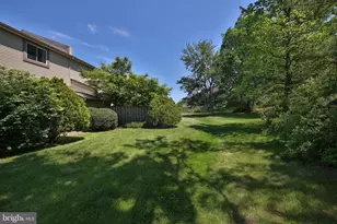 20 Citadel Cir, Chalfont, PA 18914 - Photo 29