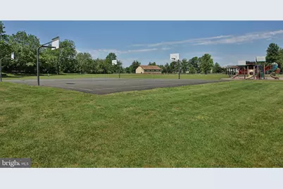 20 Citadel Circle, Chalfont, PA 18914 - Photo 35
