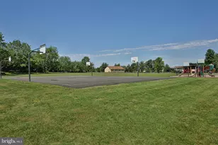 20 Citadel Cir, Chalfont, PA 18914 - Photo 35