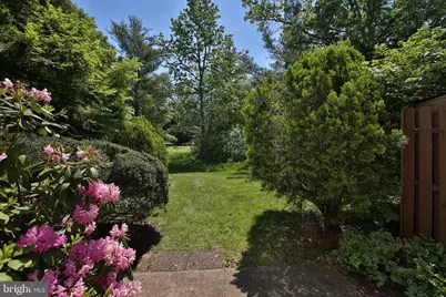 20 Citadel Circle, Chalfont, PA 18914 - Photo 27