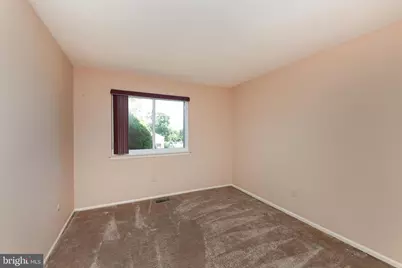 20 Citadel Circle, Chalfont, PA 18914 - Photo 23