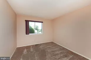 20 Citadel Cir, Chalfont, PA 18914 - Photo 23