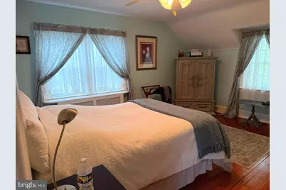 1220 Wilson Avenue, Bristol, PA 19007 - Photo 11