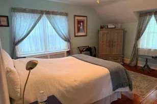 1220 Wilson Ave, Bristol, PA 19007 - Photo 11