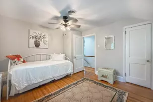 1220 Wilson Ave, Bristol, PA 19007 - Photo 21