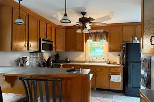 1220 Wilson Ave, Bristol, PA 19007 - Photo 9