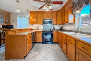 1220 Wilson Ave, Bristol, PA 19007 - Photo 13