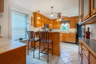 1220 Wilson Ave, Bristol, PA 19007 - Photo 9