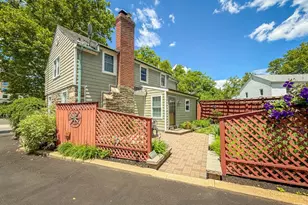1220 Wilson Ave, Bristol, PA 19007 - Photo 37