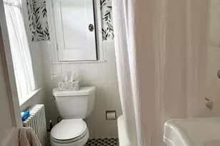 1220 Wilson Ave, Bristol, PA 19007 - Photo 13