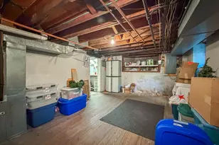 1220 Wilson Ave, Bristol, PA 19007 - Photo 31