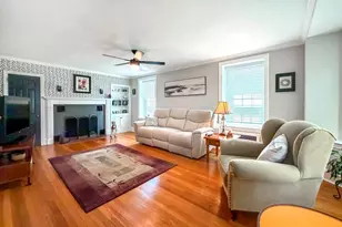 1220 Wilson Ave, Bristol, PA 19007 - Photo 5