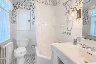 1220 Wilson Ave, Bristol, PA 19007 - Photo 23