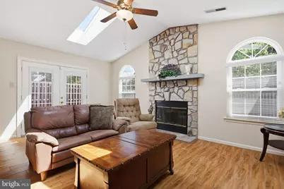 101 Sequoia Drive, Newtown, PA 18940 - Photo 7