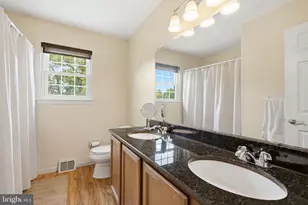 101 Sequoia Dr, Newtown, PA 18940 - Photo 21
