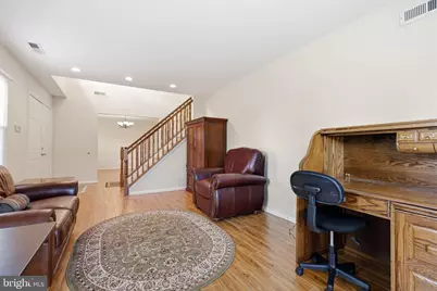 101 Sequoia Drive, Newtown, PA 18940 - Photo 11