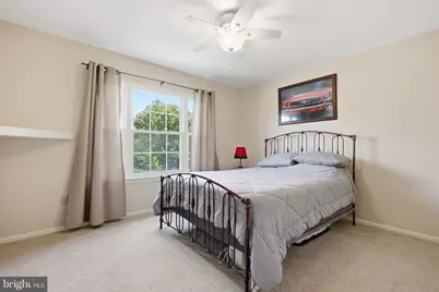 101 Sequoia Drive, Newtown, PA 18940 - Photo 19