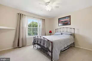 101 Sequoia Dr, Newtown, PA 18940 - Photo 19