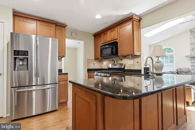 101 Sequoia Drive, Newtown, PA 18940 - Photo 3