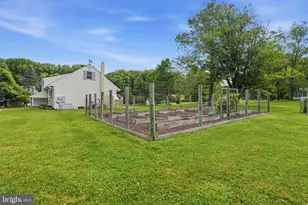 3965 Regina Pl, Doylestown, PA 18902 - Photo 29