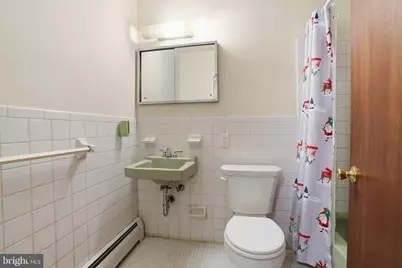 3965 Regina Place, Doylestown, PA 18902 - Photo 23