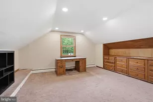 3965 Regina Pl, Doylestown, PA 18902 - Photo 21