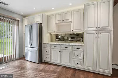 3965 Regina Place, Doylestown, PA 18902 - Photo 7