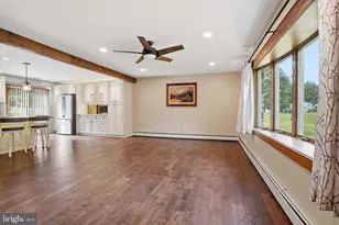 3965 Regina Pl, Doylestown, PA 18902 - Photo 11